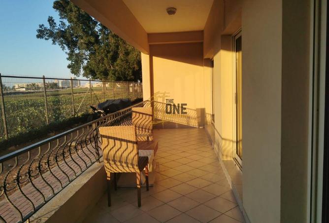 15185557 - صورة العقار 2