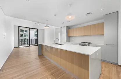 Apartment - 1 Bedroom - 2 Bathrooms for sale in Belgravia Heights 2 - Jumeirah Village Circle - Dubai
