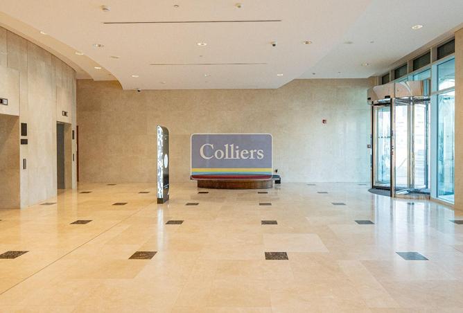 15146855 - Property Image 3
