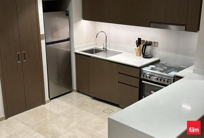 15361866 - Property Image 3