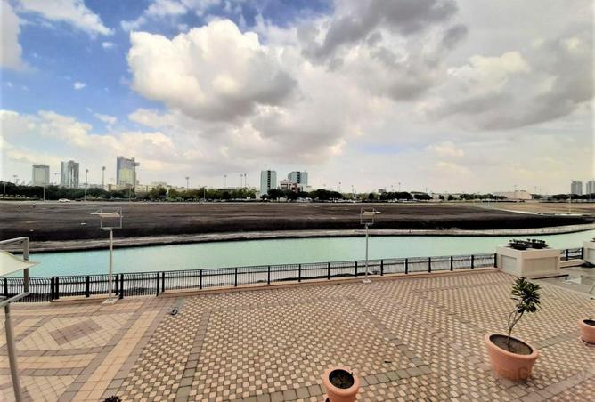 16072943 - Property Main Image