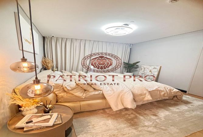 15237985 - Property Main Image