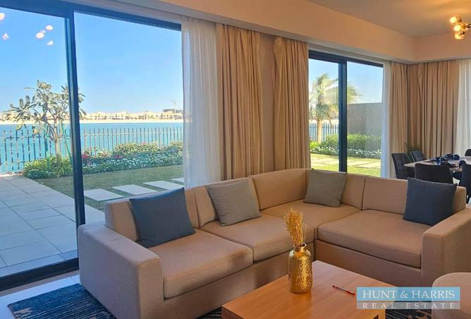 15805663 - صورة العقار 3