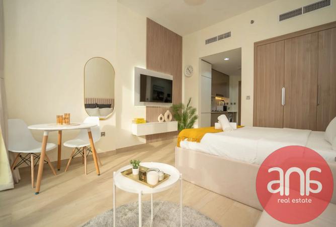 15983962 - صورة العقار 3