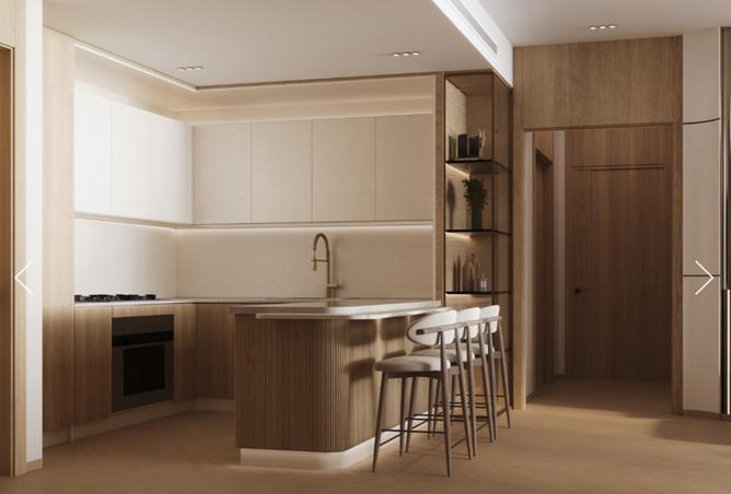15263626 - Property Image 3