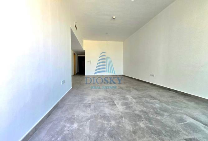 15393074 - Property Image 2