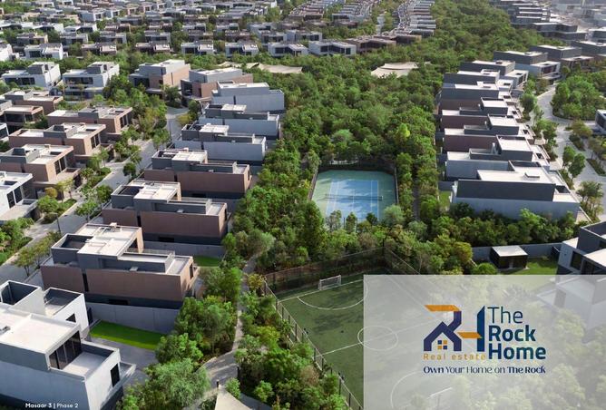 16022134 - صورة العقار 2