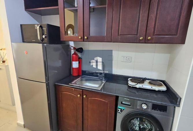 15726993 - صورة العقار 3