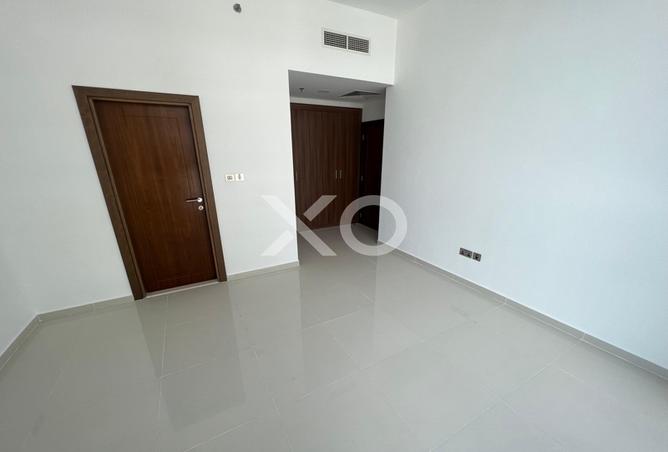 16075971 - Property Image 2