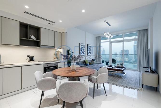 16020337 - الصورة الرئيسية للعقار