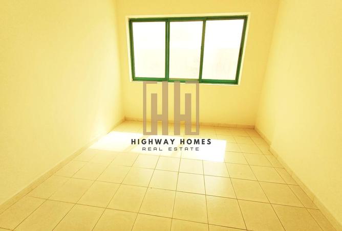 15556497 - Property Image 2