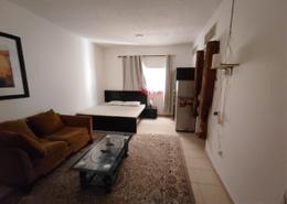 Studio - 1 bathroom for rent in Al Majaz 3 - Al Majaz - Sharjah