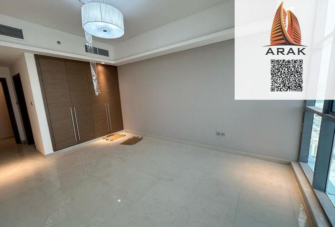 15766164 - Property Main Image