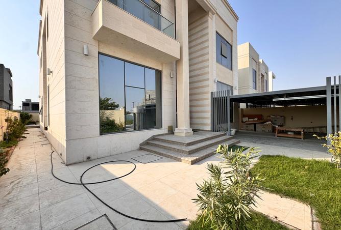 15257879 - الصورة الرئيسية للعقار