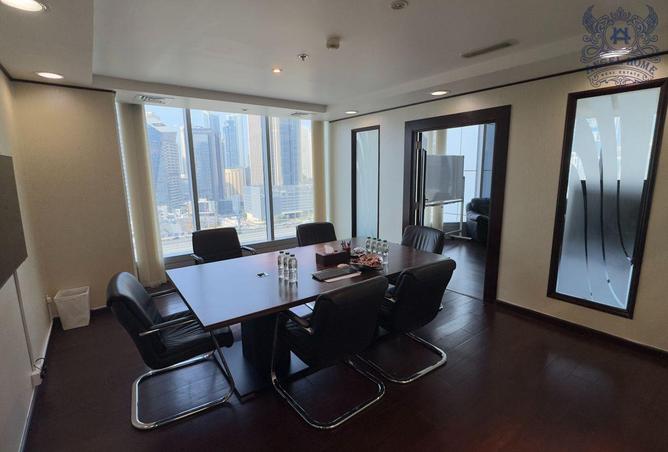 15491444 - Property Image 3