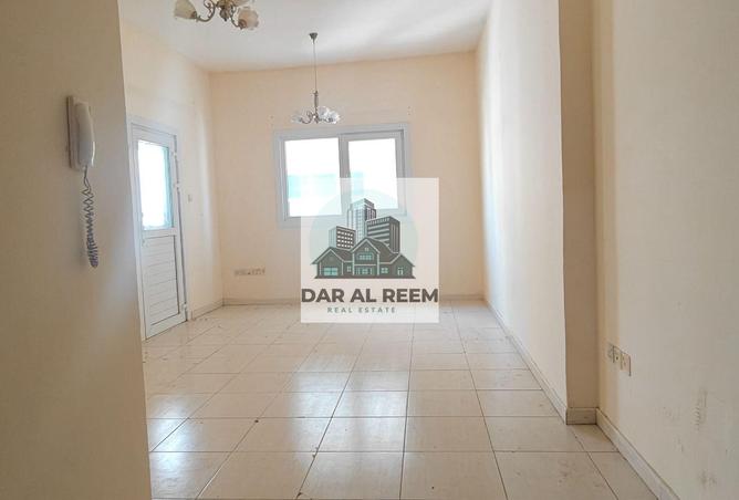 15758874 - صورة العقار 3