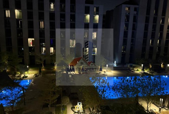 15610162 - Property Main Image