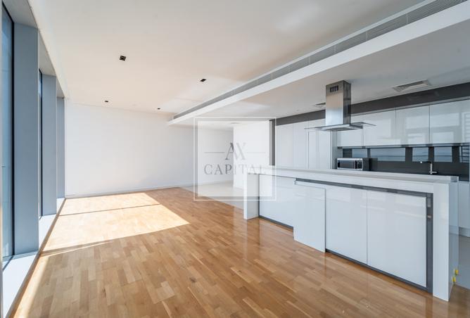 15569761 - Property Image 3