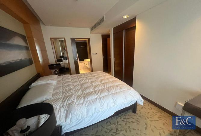 15356213 - صورة العقار 3