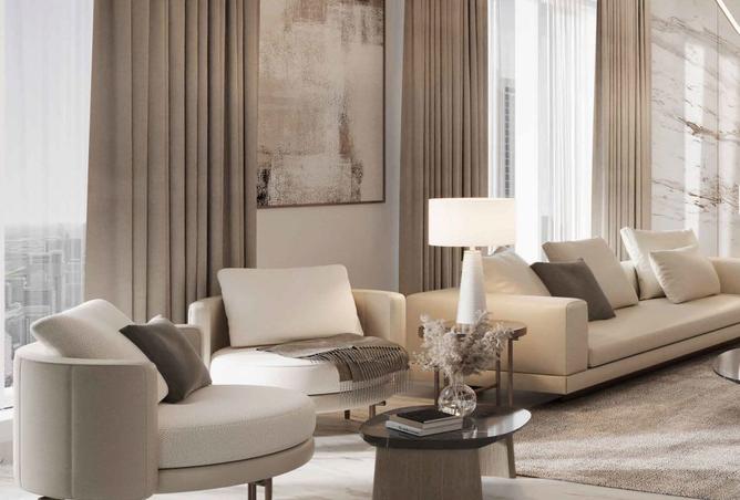 15954990 - Property Image 3