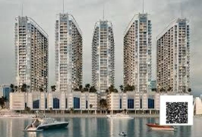 16018376 - الصورة الرئيسية للعقار