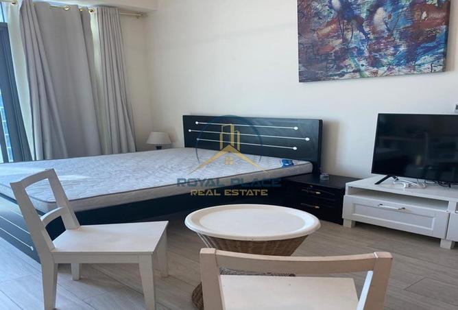 15346266 - Property Image 2