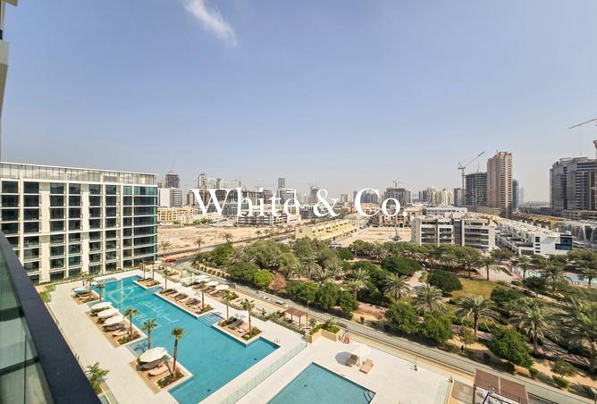 15389498 - الصورة الرئيسية للعقار