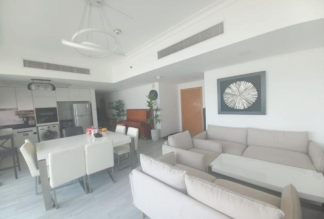 15645696 - Property Image 2