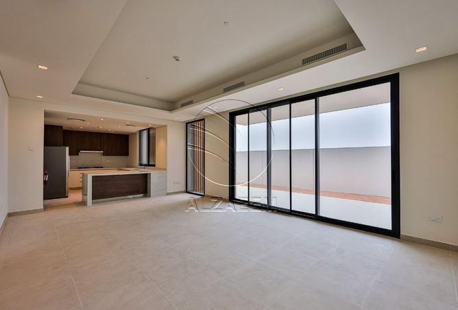 15370761 - Property Image 3