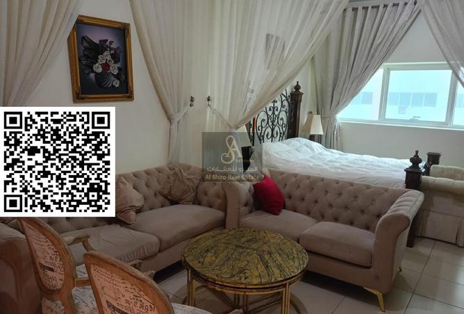 15531364 - الصورة الرئيسية للعقار