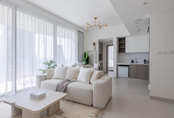 14904818 - صورة العقار 3