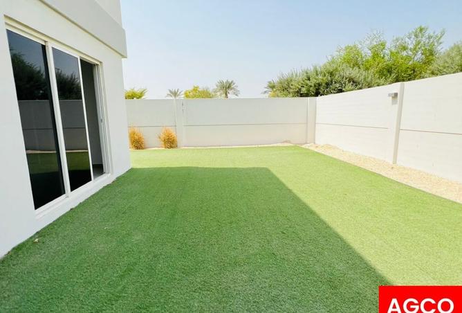 15912549 - Property Main Image