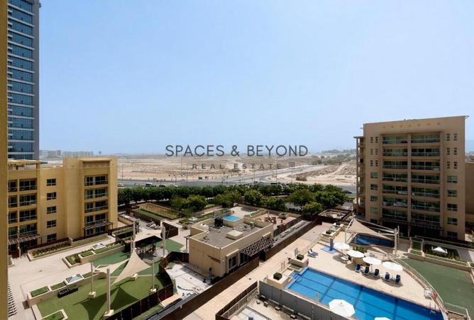 15672045 - الصورة الرئيسية للعقار