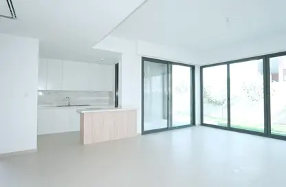 Townhouse - 4 Bedrooms - 4 Bathrooms for rent in Cherrywoods - Dubai Land - Dubai