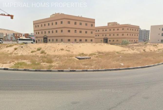 15815378 - Property Image 3