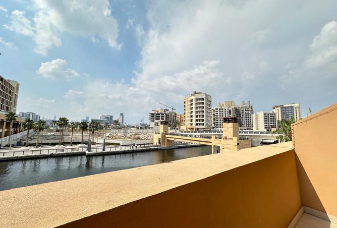 15305568 - Property Image 2