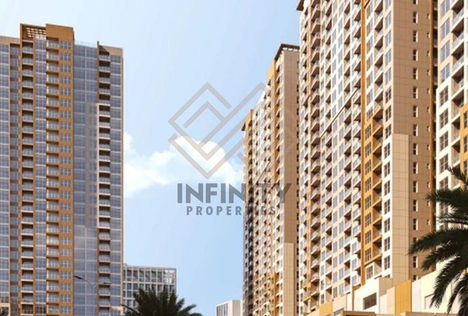 15424448 - Property Image 2