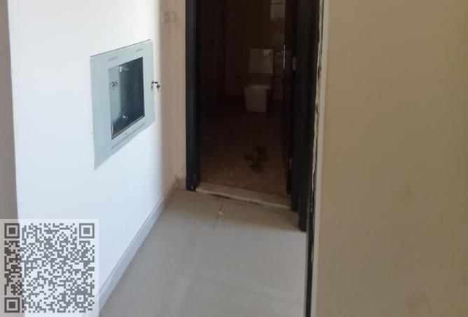 15361085 - Property Image 3