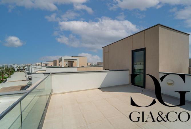 15439126 - Property Image 3
