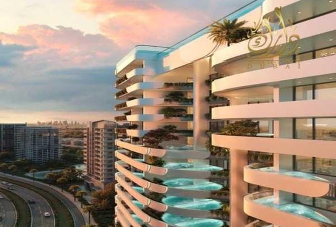 15814923 - Property Main Image