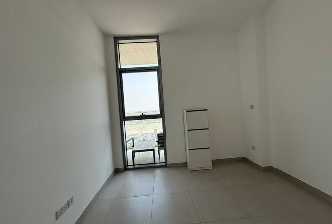 16022913 - Property Image 2