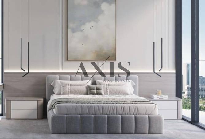 15546590 - صورة العقار 2