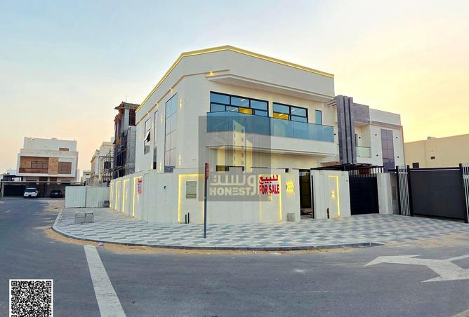 15684006 - Property Main Image