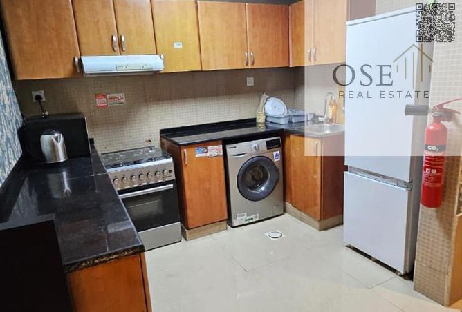 15981069 - Property Image 2