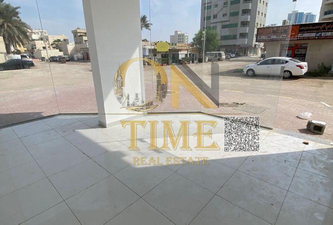 15644674 - Property Main Image