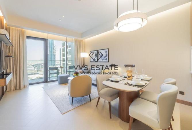 16052014 - صورة العقار 3