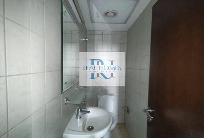 15408941 - صورة العقار 2