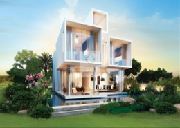 Precious Dubai villa good for 1.2 M only