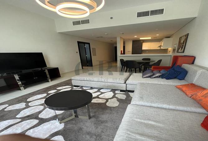 16009406 - Property Image 3