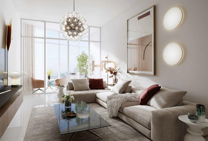 14451818 - Property Main Image